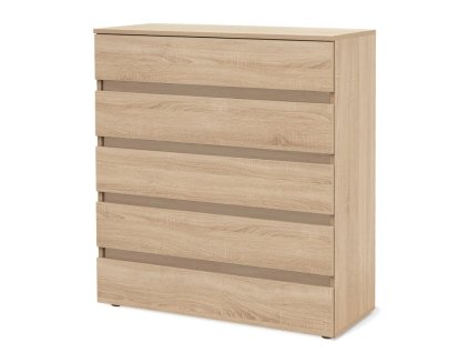 tara xxl komoda sonoma