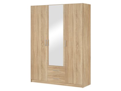 ESO skříň 3 dveřová