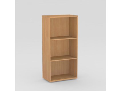 rea store regal knihovna 60 124 buk