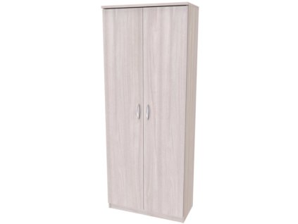 Program Sektor č.11 - skříň 2dveřová