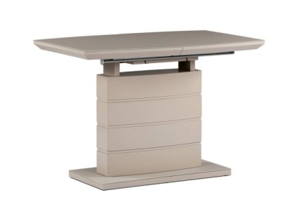 HT-420 CAP Jídelní stůl rozkládací 110 (+40)