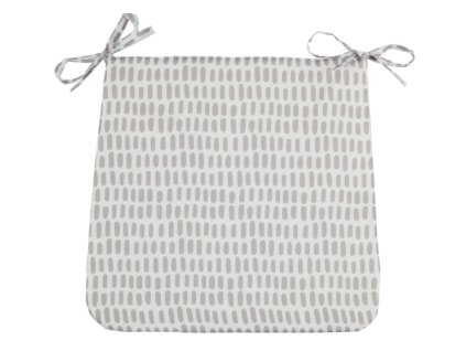 Podsedák Ája 34 x 36 cm