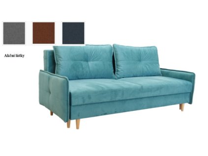 IRYS pohovka AKČNÍ