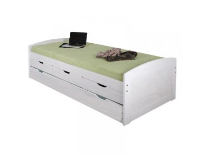 MARINELLA 8806B víceúčelové lůžko