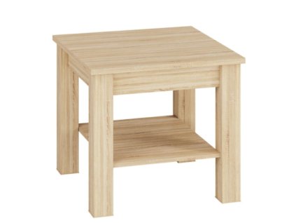 AVO 6501-001 konferenční stolek