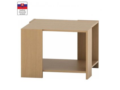 TEMPO AS 026 konferenční stolek