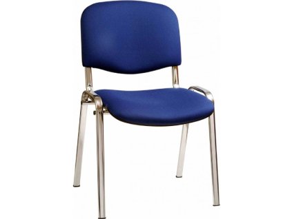 TAURUS TC jednací židle