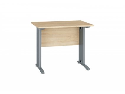 OPTIMAL 16 pracovní stůl