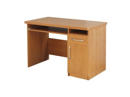 C009 P TOM psací stůl