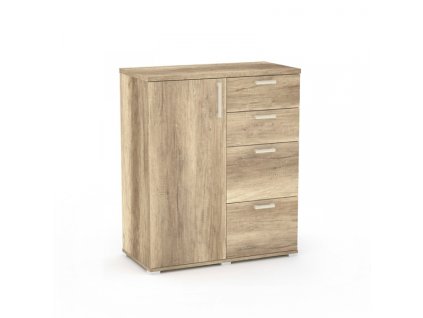 REA OTTAWA UP 1 komoda