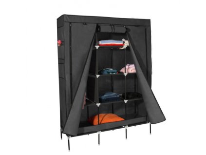 TARON šatní organizér