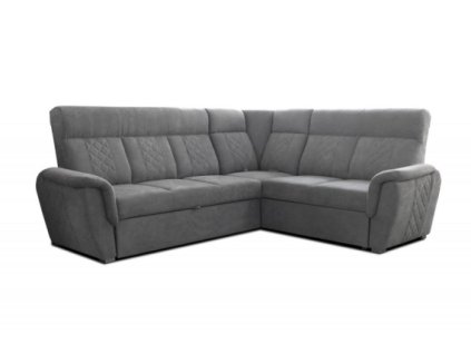 BOSTON rohová sed. souprava Castel 20