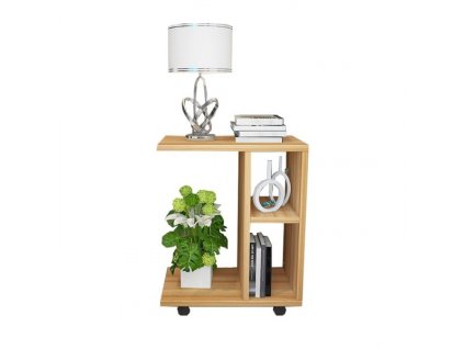 ABBAS příruční stolek