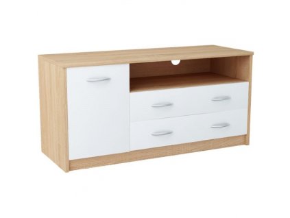 MARKER RTV stolek typ 2