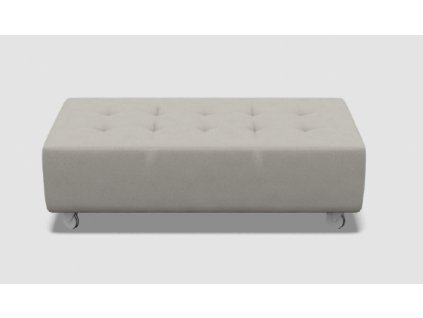 BARCELONA PUF.L taburet