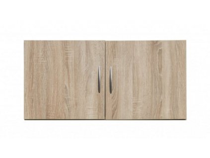 JM08 nástavec na skříň