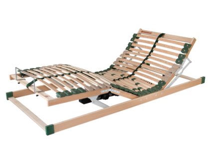 PORTOFLEX Motor Standard s bezšňůrovým ovládáním