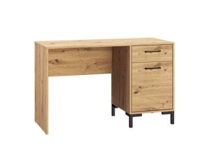 NEVIO 23 psací stůl