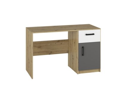 FINI 08 psací stůl