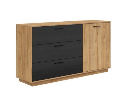 MAIO KOM 1D3S komoda