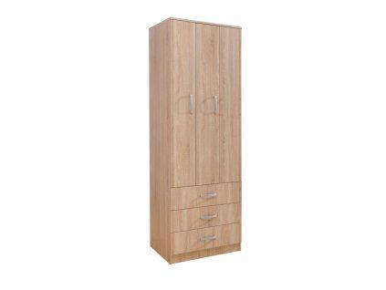 fortuna f75 dub bardolino