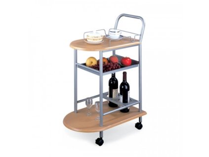 LIMA servírovací stolek