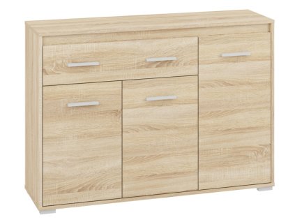 avo 13 komoda sonoma