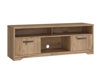 JOKISS JDKT121-D89  televizní stolek