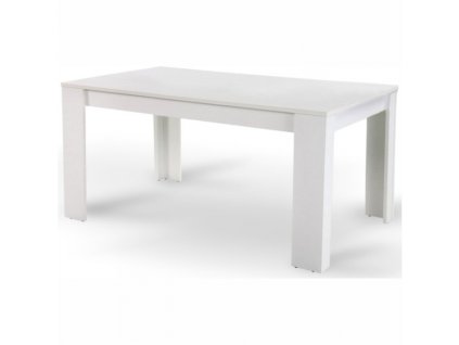 TOMY jídelní stůl