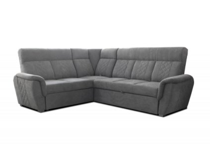 BOSTON rohová sedací souprava