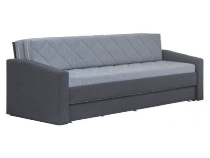 VISION rozkládací pohovka