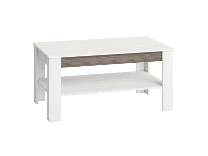 blanco 12 konferenční stolek