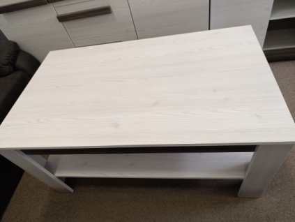 BLANCO - konferenční stolek