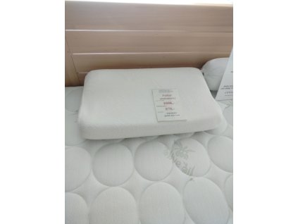 THERMO polštář  - VÝPRODEJ