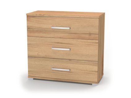 ONYX M komoda 3S