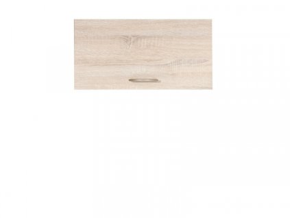 JUNONA skříňka GO/60/30