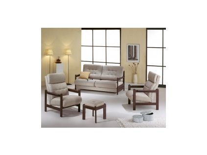 BARBORA sedací souprava