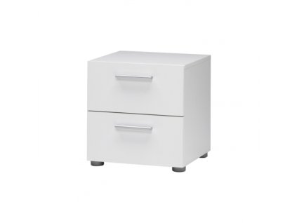 PEPE 70070 noční stolek