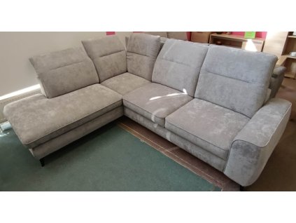 JONAS sedací souprava