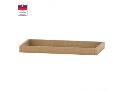 TEMPO AS 031  sokl ke skříňce