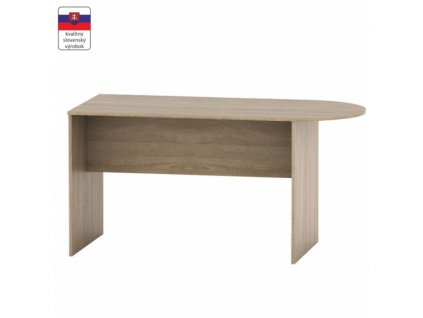 TEMPO AS 022 stůl zasedací s obloukem