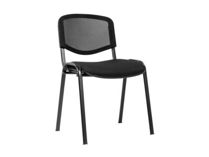 TAURUS T NET jednací židle