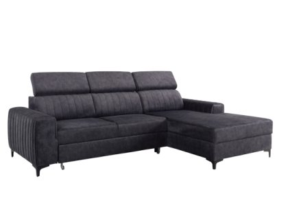 RICA sedací souprava rohová