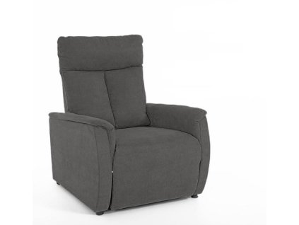 AVA TAPIO XXL křeslo polohovací