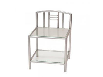 PARIS 3020 noční stolek