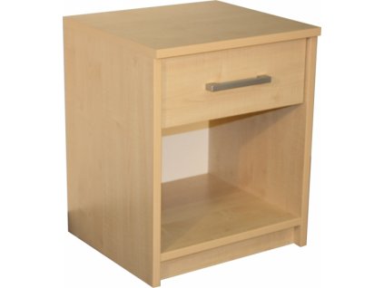 LERMO noční stolek č.1