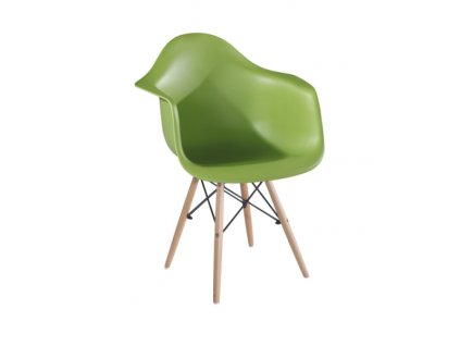 DAMEN židle - křeslo