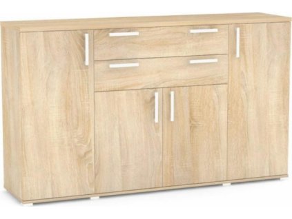 REA OTTAWA UP 6 komoda