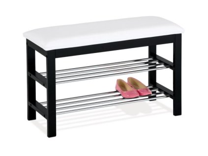 83168-06 botník / lavice