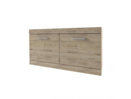 ORESTES komoda 2D/90